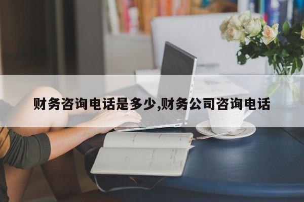 财务咨询电话是多少,财务公司咨询电话