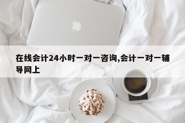 在线会计24小时一对一咨询,会计一对一辅导网上